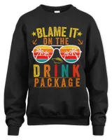 Unisex Sweatshirt Unisex Sweatshirt