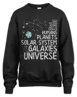 Unisex Sweatshirt Unisex Sweatshirt