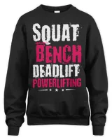 Unisex Sweatshirt Unisex Sweatshirt