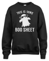 Unisex Sweatshirt Unisex Sweatshirt