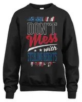 Unisex Sweatshirt Unisex Sweatshirt