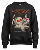 Unisex Sweatshirt Unisex Sweatshirt