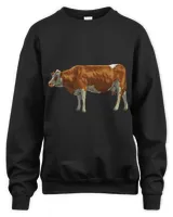 Unisex Sweatshirt Unisex Sweatshirt