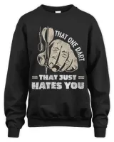 Unisex Sweatshirt Unisex Sweatshirt