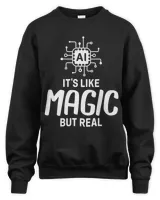 Unisex Sweatshirt Unisex Sweatshirt