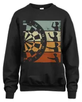 Unisex Sweatshirt Unisex Sweatshirt