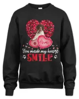 Unisex Sweatshirt Unisex Sweatshirt
