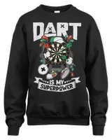 Unisex Sweatshirt Unisex Sweatshirt