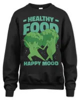 Unisex Sweatshirt Unisex Sweatshirt