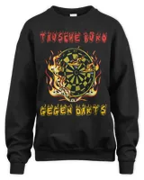 Unisex Sweatshirt Unisex Sweatshirt