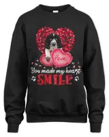 Unisex Sweatshirt Unisex Sweatshirt