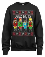 Unisex Sweatshirt Unisex Sweatshirt