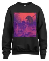 Unisex Sweatshirt Unisex Sweatshirt