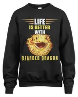 Unisex Sweatshirt Unisex Sweatshirt