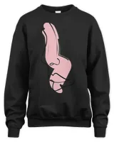 Unisex Sweatshirt Unisex Sweatshirt