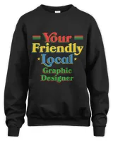 Unisex Sweatshirt Unisex Sweatshirt