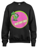 Unisex Sweatshirt Unisex Sweatshirt