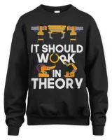 Unisex Sweatshirt Unisex Sweatshirt