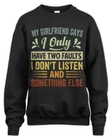 Unisex Sweatshirt Unisex Sweatshirt