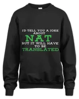 Unisex Sweatshirt Unisex Sweatshirt