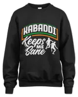 Unisex Sweatshirt Unisex Sweatshirt