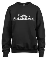 Unisex Sweatshirt Unisex Sweatshirt
