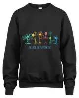 Unisex Sweatshirt Unisex Sweatshirt