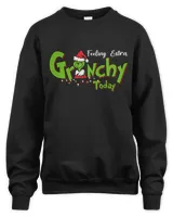 Unisex Sweatshirt Unisex Sweatshirt