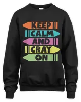 Unisex Sweatshirt Unisex Sweatshirt
