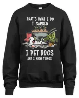 Unisex Sweatshirt Unisex Sweatshirt