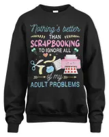 Unisex Sweatshirt Unisex Sweatshirt