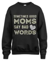 Unisex Sweatshirt Unisex Sweatshirt