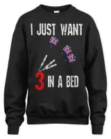 Unisex Sweatshirt Unisex Sweatshirt