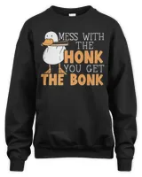 Unisex Sweatshirt Unisex Sweatshirt