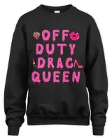 Unisex Sweatshirt Unisex Sweatshirt