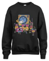 Unisex Sweatshirt Unisex Sweatshirt