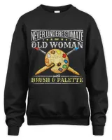 Unisex Sweatshirt Unisex Sweatshirt