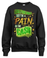 Unisex Sweatshirt Unisex Sweatshirt