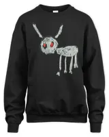 Unisex Sweatshirt Unisex Sweatshirt