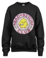 Unisex Sweatshirt Unisex Sweatshirt