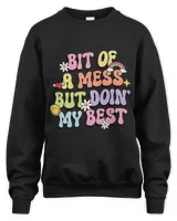 Unisex Sweatshirt Unisex Sweatshirt