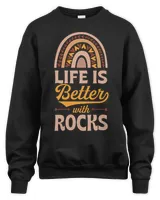 Unisex Sweatshirt Unisex Sweatshirt