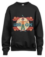 Unisex Sweatshirt Unisex Sweatshirt
