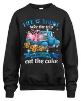 Unisex Sweatshirt Unisex Sweatshirt