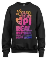 Unisex Sweatshirt Unisex Sweatshirt