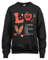 Unisex Sweatshirt Unisex Sweatshirt