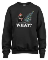 Unisex Sweatshirt Unisex Sweatshirt