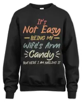 Unisex Sweatshirt Unisex Sweatshirt