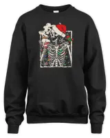 Unisex Sweatshirt Unisex Sweatshirt