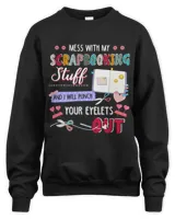 Unisex Sweatshirt Unisex Sweatshirt